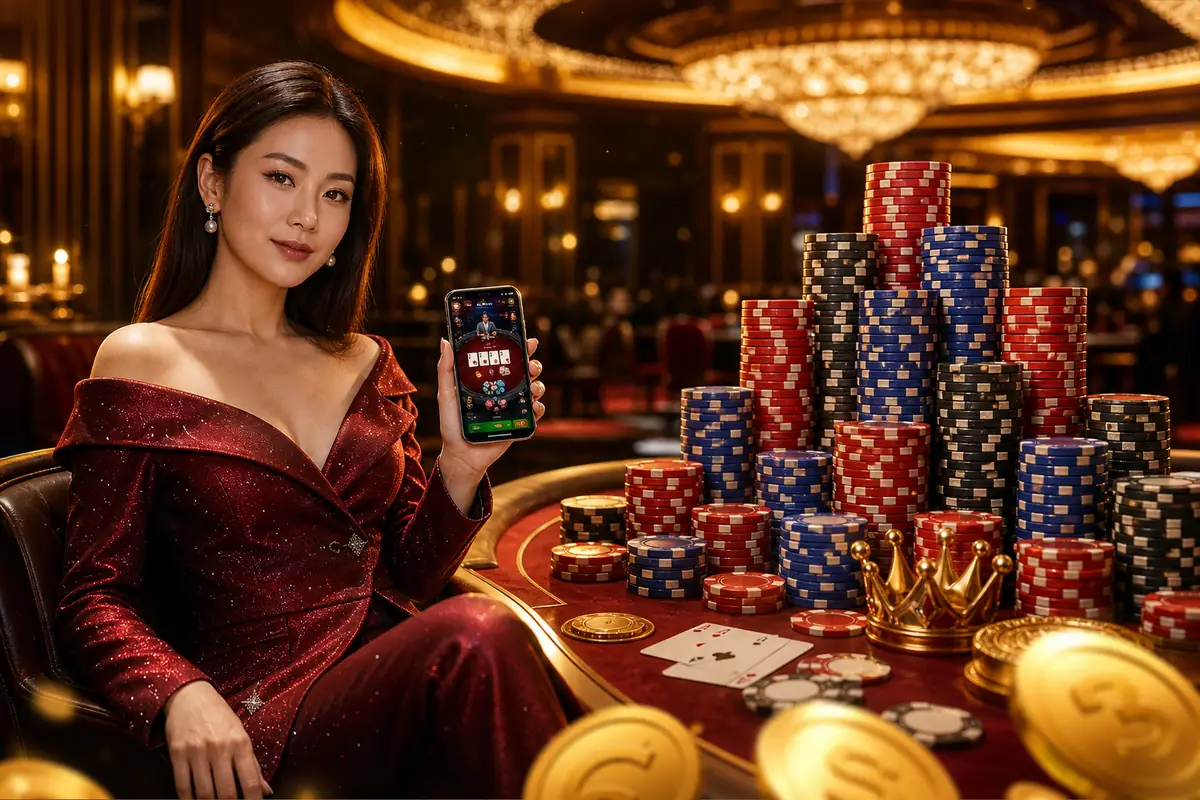 baji888
