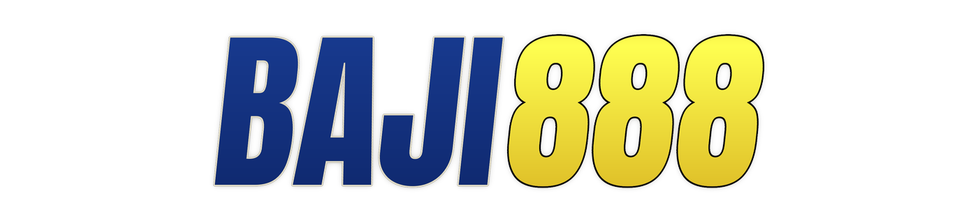 baji888